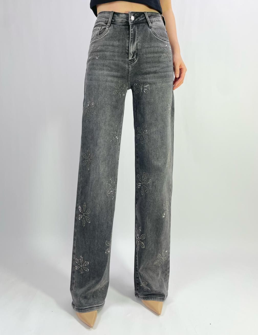 L8898_GRIS_(1)