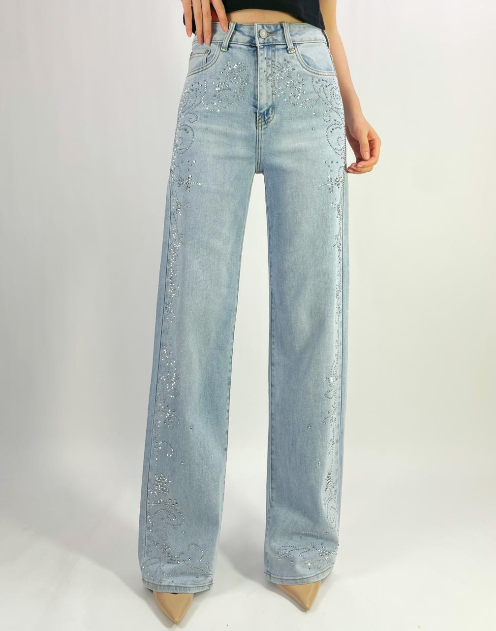 L8899_BLEU CLAIR_(1)