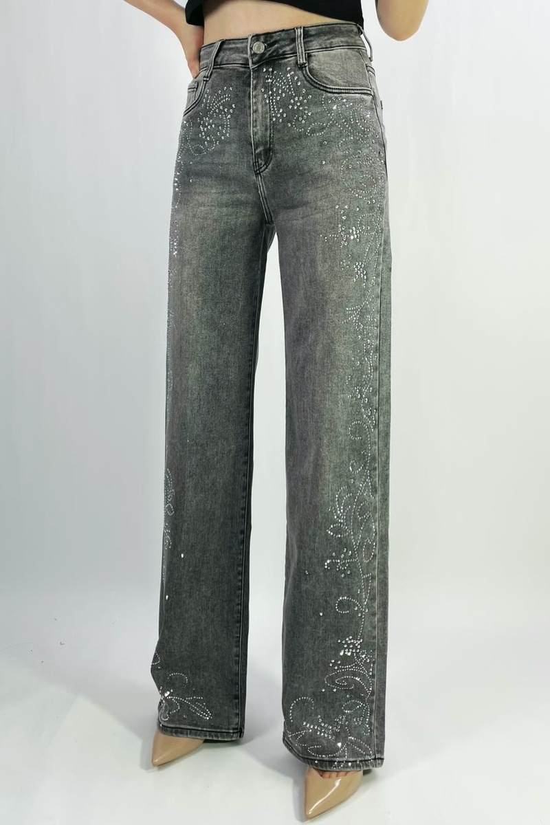 L8900_GRIS_(1)