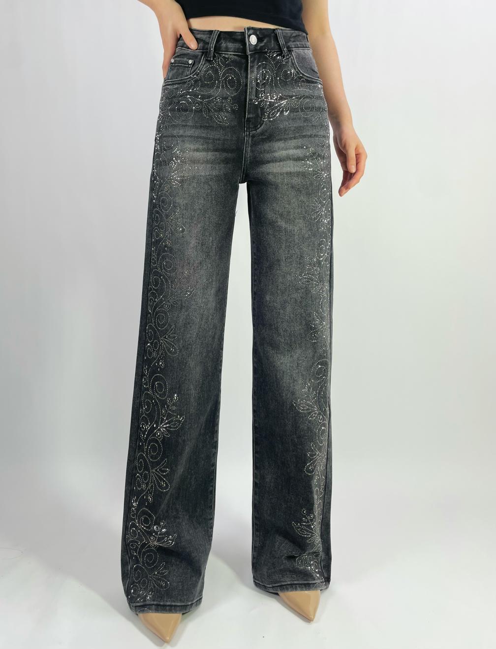 L8902_GRIS FONCE_(1)